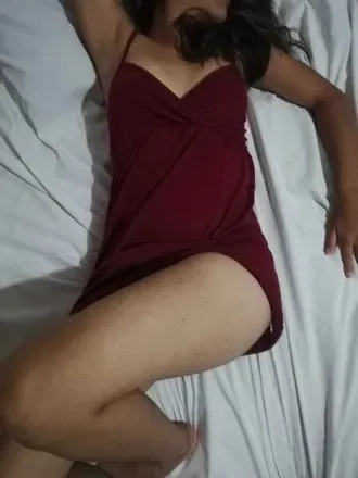 OnlyFans cuenta amatist23 avatar 1