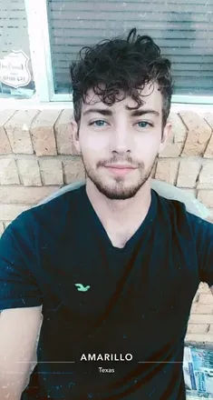 OnlyFans cuenta u116530510 avatar 1