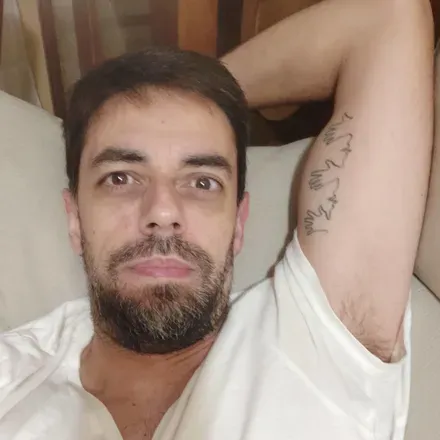 OnlyFans cuenta mancavussfeet avatar 1