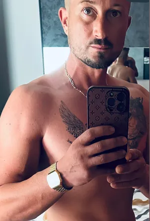 OnlyFans cuenta u375991525 header 2