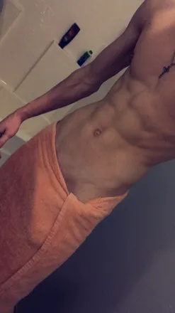 OnlyFans cuenta u105522303 header 2