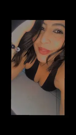 OnlyFans cuenta jessicakinha header 2