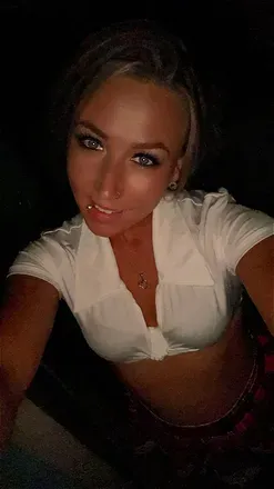 OnlyFans cuenta jess_renee avatar 1