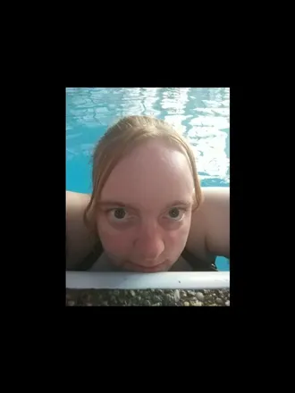 OnlyFans account  yourstonedprincess header 2