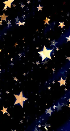 OnlyFans cuenta seralyth header 2