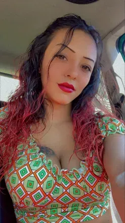 OnlyFans cuenta chikitaperopicosa94 avatar 1