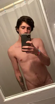OnlyFans account  urinternetdaddy avatar 1