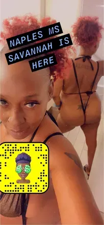 OnlyFans cuenta mssavannah header 1