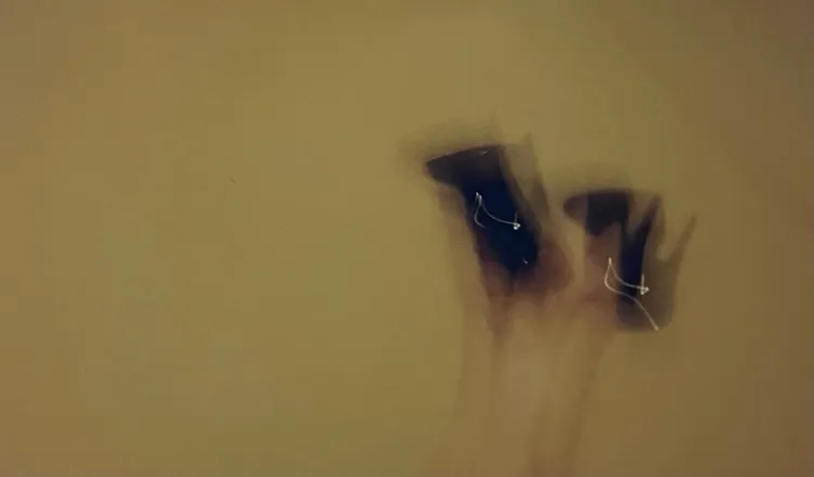 OnlyFans cuenta renee.collier69 header 2