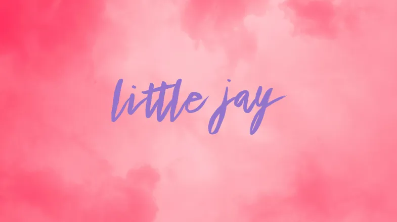OnlyFans cuenta liljay222 header 2