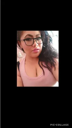 OnlyFans cuenta u246420050 avatar 1