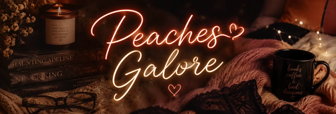 OnlyFans cuenta peachesgalore2.0 header 2