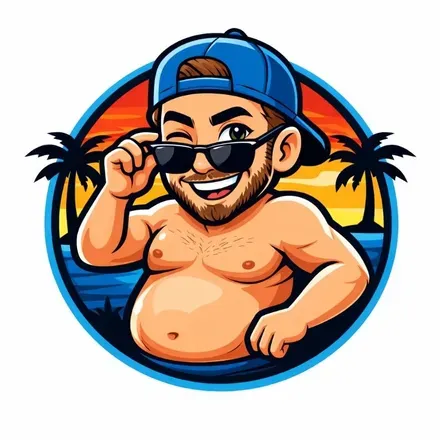 OnlyFans cuenta oofdale avatar 1