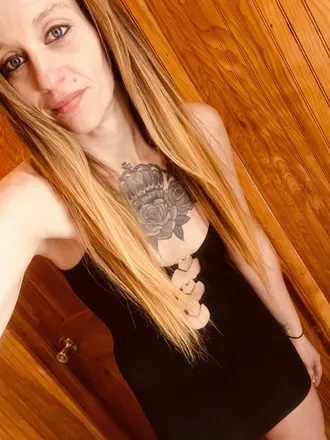 OnlyFans cuenta newgirlforever avatar 1