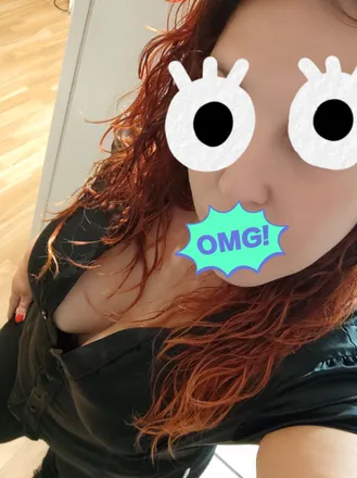 OnlyFans cuenta u185955513 header 2