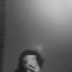 OnlyFans cuenta sarahloves4200 avatar 1