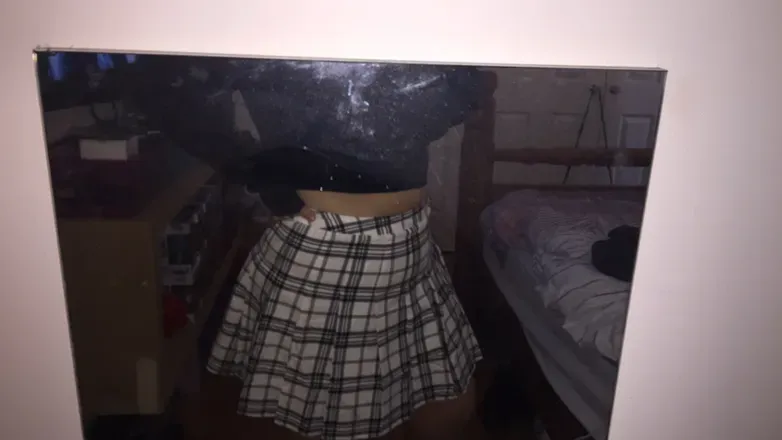 OnlyFans cuenta princessxxkate avatar 1