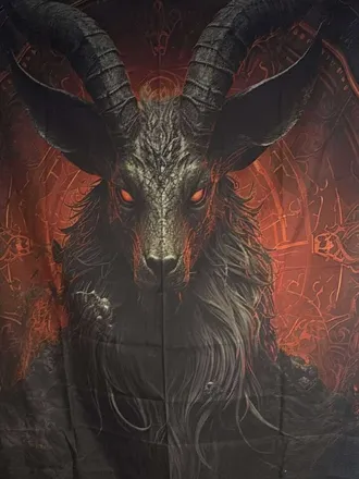 OnlyFans cuenta primal_belial header 2