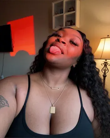 OnlyFans of brownskin.alexxxus
