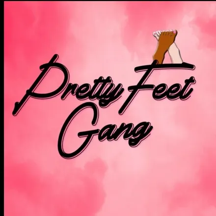 OnlyFans cuenta beautifullycarvedfeet header 2