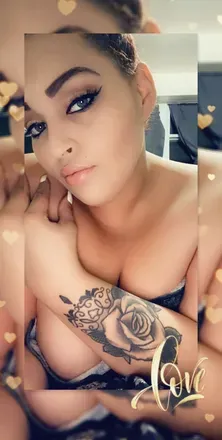 OnlyFans cuenta bbygirlll026 avatar 1