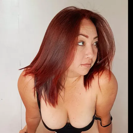 OnlyFans cuenta momitrejo header 2