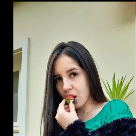 OnlyFans cuenta anittazama header 2