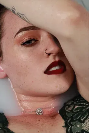OnlyFans cuenta shelbylynnee avatar 1