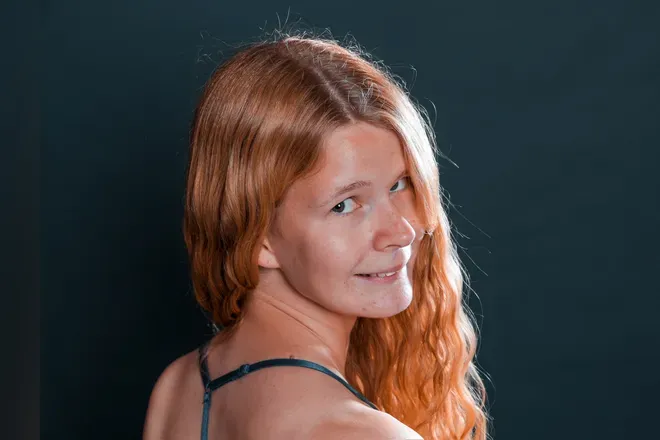 OnlyFans cuenta bikergirl_97 avatar 1