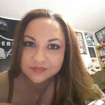 OnlyFans cuenta sexieasiansapphire avatar 1