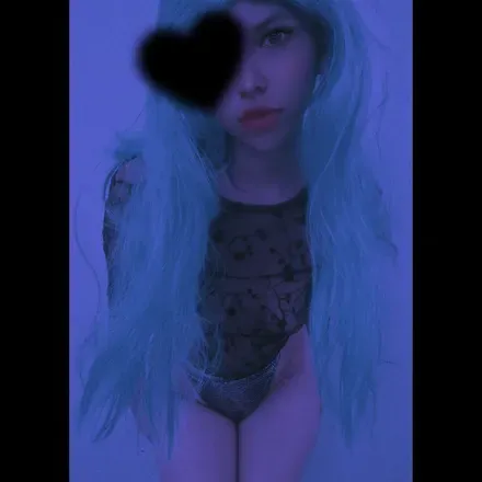 OnlyFans cuenta kitty_love25 avatar 1