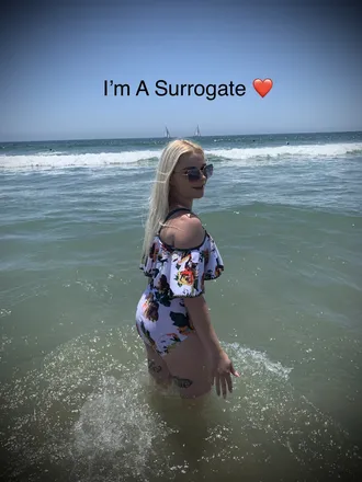 OnlyFans cuenta charbaby44 header 2