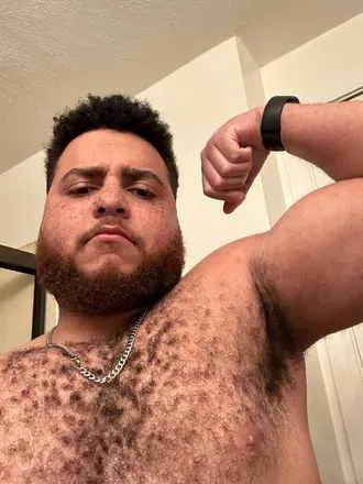OnlyFans cuenta mattheezus header 2