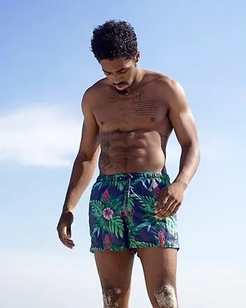 OnlyFans cuenta curlszvp header 2