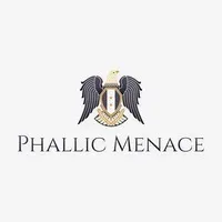 OnlyFans cuenta phallicmenace avatar 1