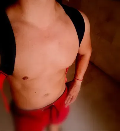 OnlyFans cuenta mateo_mex88 avatar 1