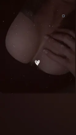 OnlyFans cuenta naughtynectar47 avatar 1