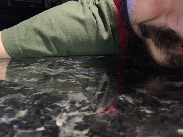 OnlyFans cuenta boomboombap header 1