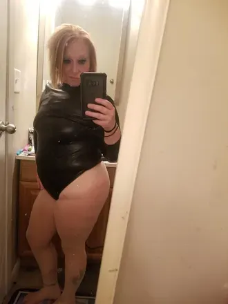 OnlyFans cuenta mygsp0t avatar 1