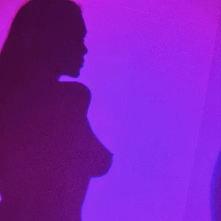 OnlyFans cuenta viv_san avatar 1