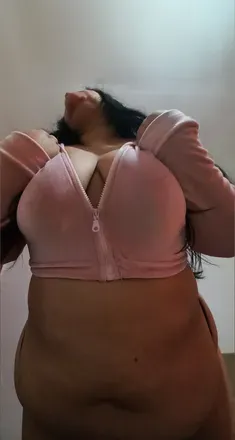 OnlyFans account  beleeex avatar 1