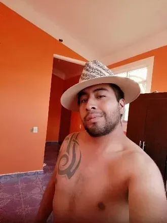 OnlyFans cuenta osvis92 avatar 1