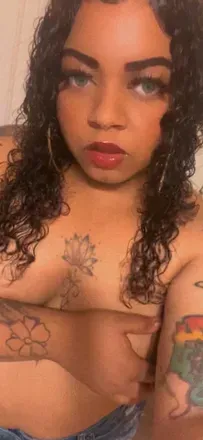 OnlyFans cuenta kaykaygotthat avatar 1