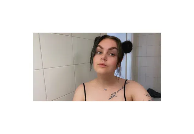 OnlyFans cuenta prins.essa avatar 1