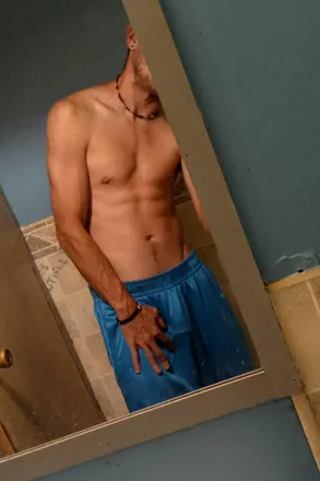 OnlyFans cuenta daddyhippo header 2