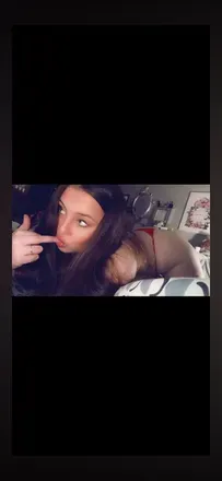 OnlyFans cuenta tinamcbr03 avatar 1