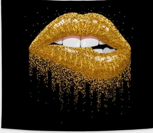 OnlyFans cuenta kandipaint header 2