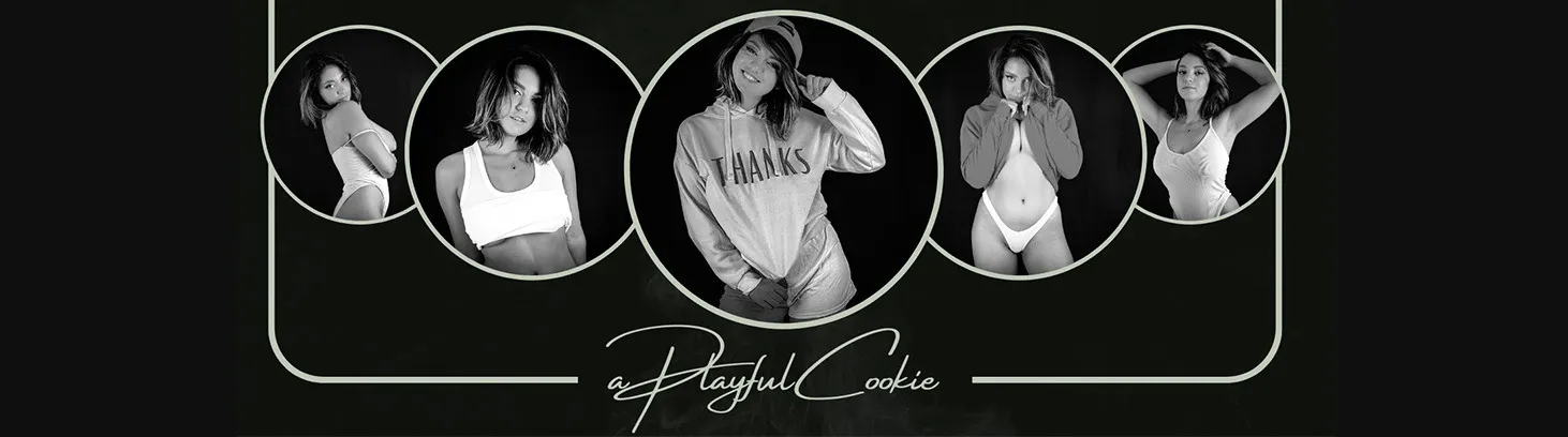 OnlyFans cuenta aplayfulcookie header 2