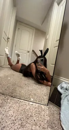 OnlyFans cuenta kittybratty header 2