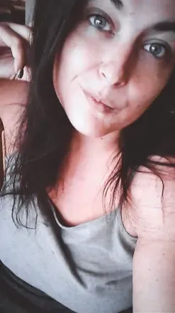 OnlyFans cuenta therealcurvythickchick avatar 1